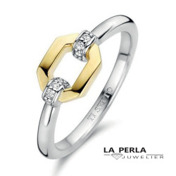 Ti Sento ring 12300ZY